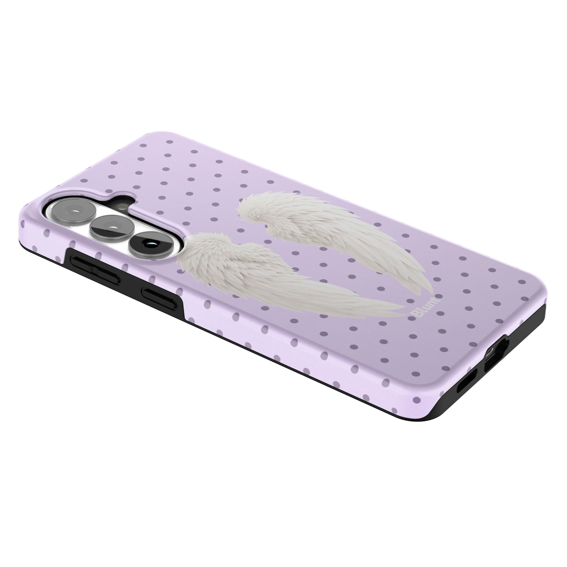 Samsung_S26_Plus_2