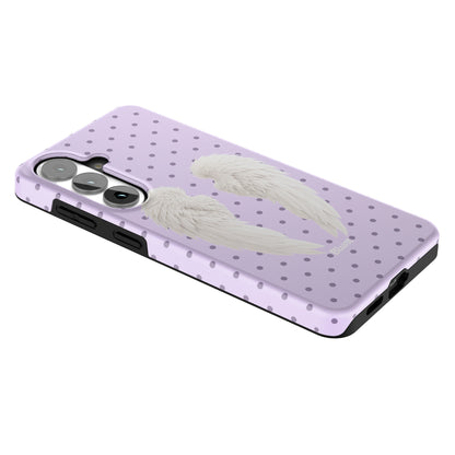 Samsung_S26_Plus_2