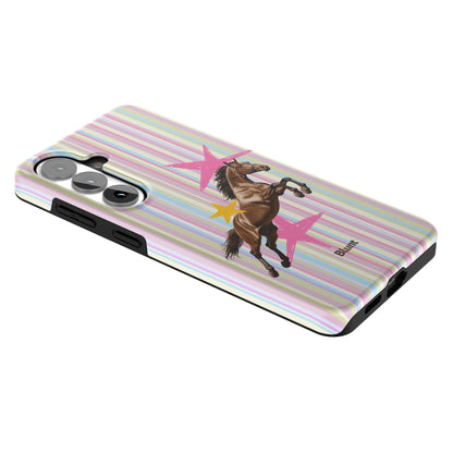 Samsung_S26_Plus_2