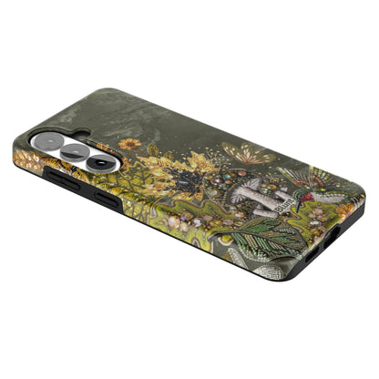 Samsung_S26_Plus_2