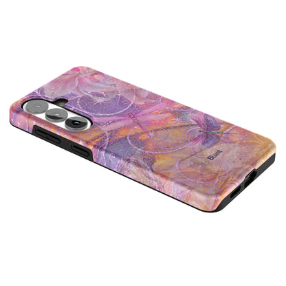 Samsung_S26_Plus_2