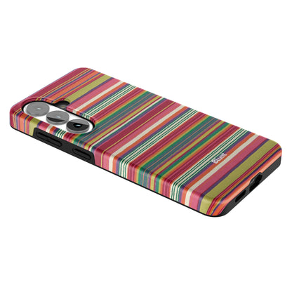 Samsung_S26_Plus_2