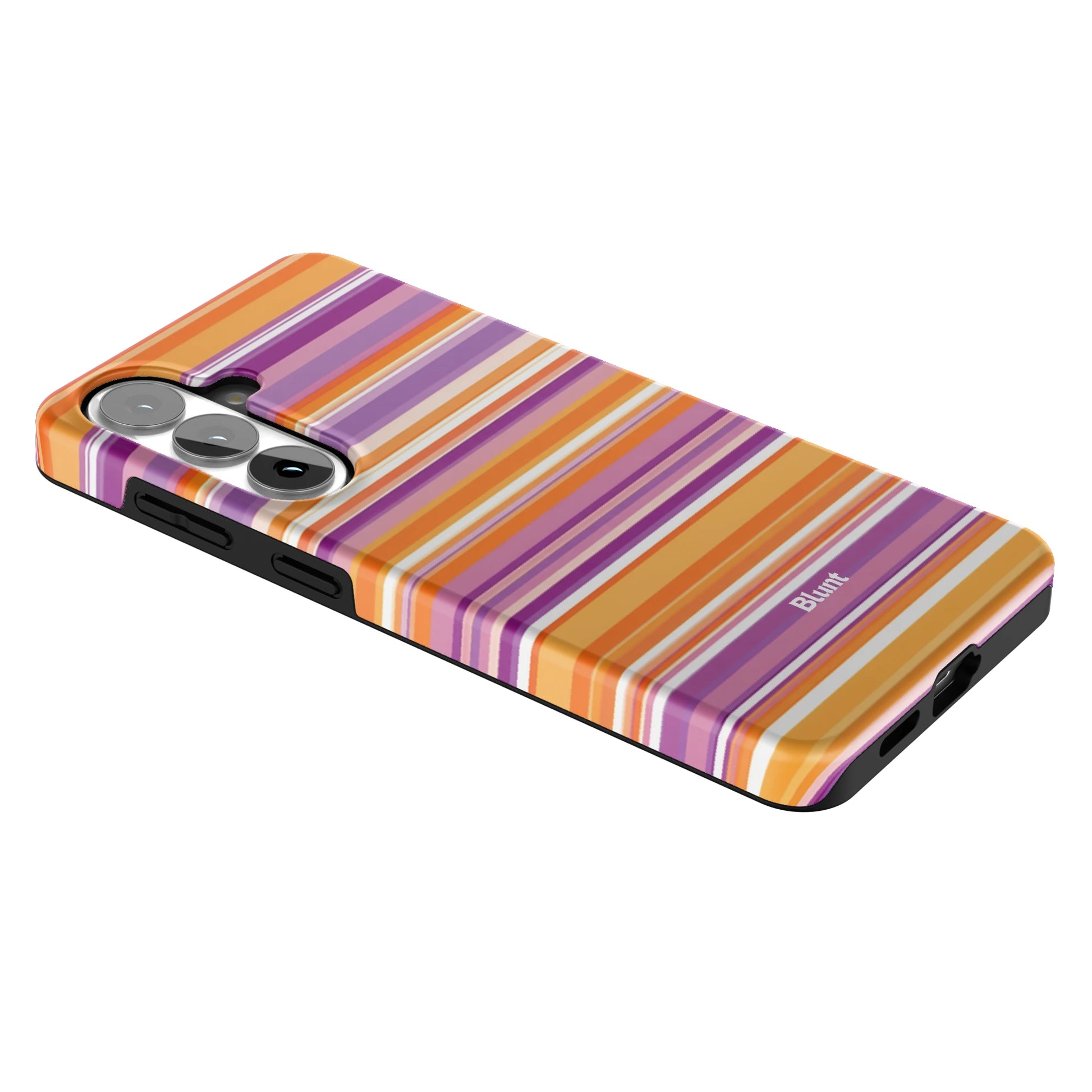Samsung_S26_Plus_2