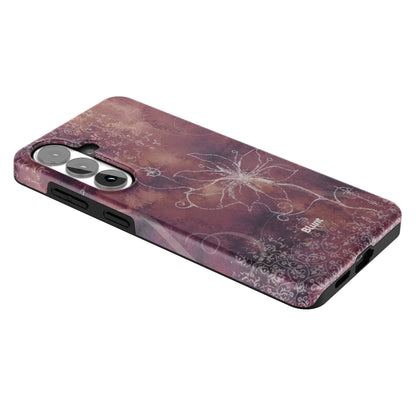 Samsung_S26_Plus_2