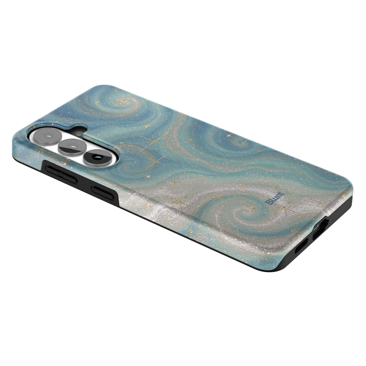 Samsung_S26_Plus_2