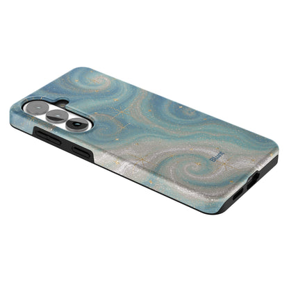 Samsung_S26_Plus_2