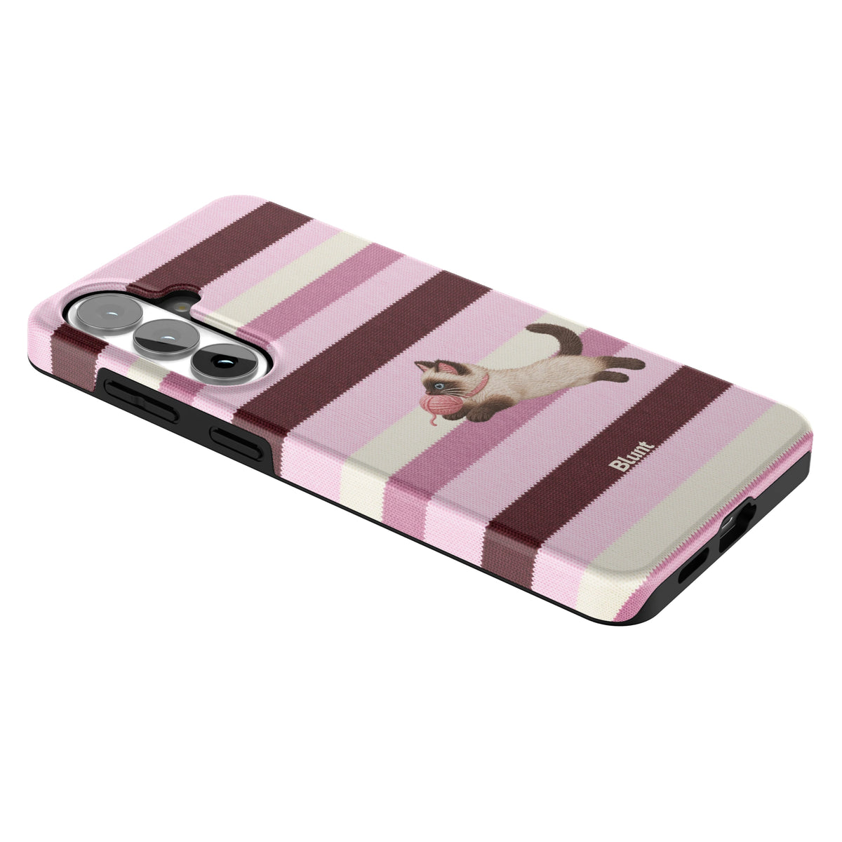 Samsung_S26_Plus_2
