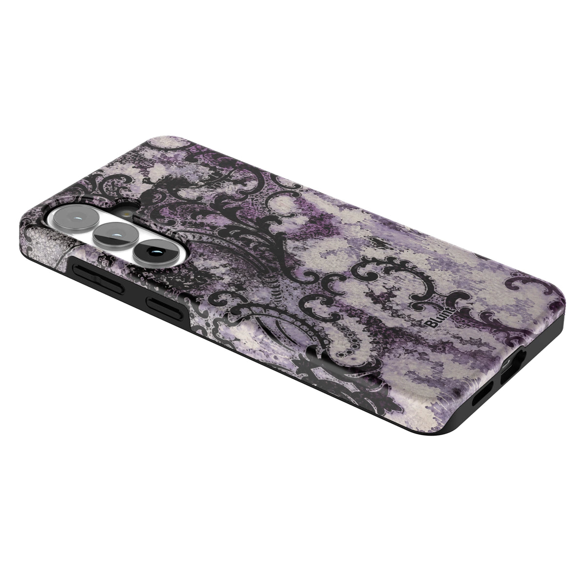 Samsung_S26_Plus_2