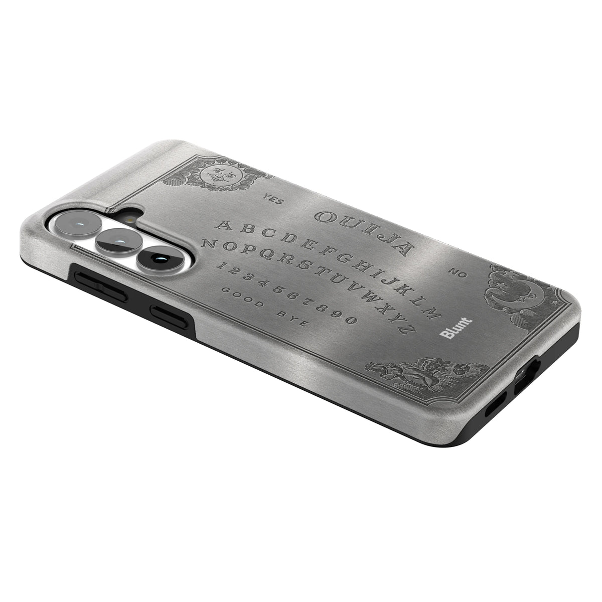 Samsung_S26_Plus_2