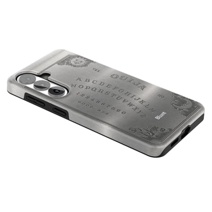 Samsung_S26_Plus_2