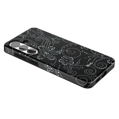 Samsung_S26_Plus_2