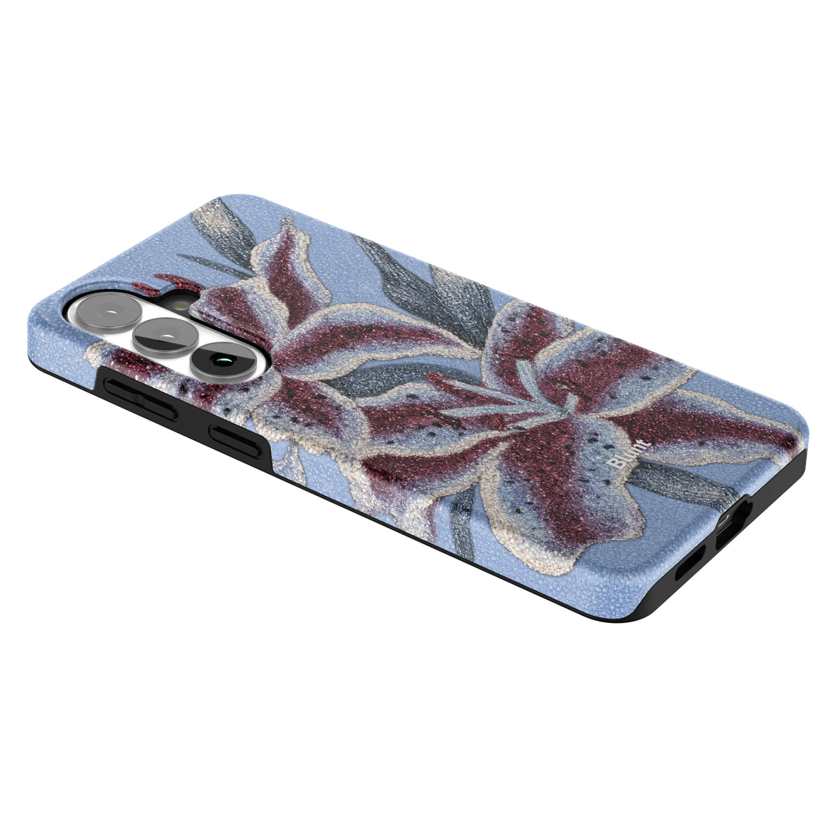 Samsung_S26_Plus_2