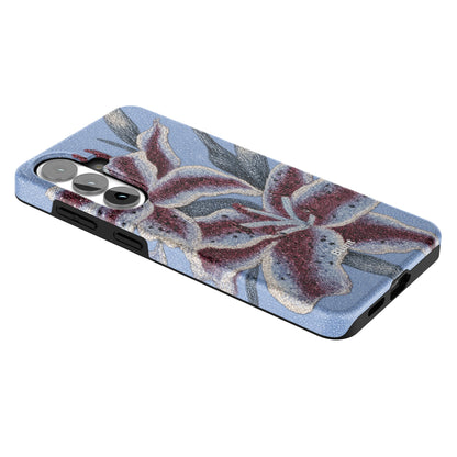 Samsung_S26_Plus_2