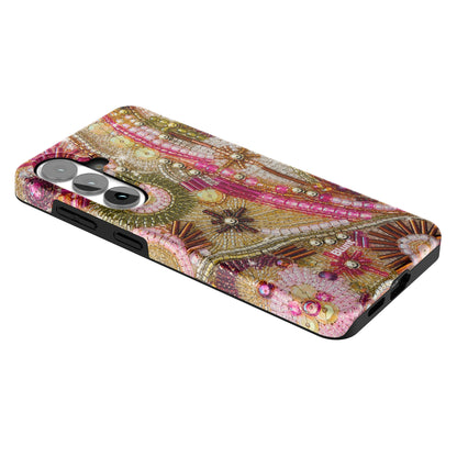 Samsung_S26_Plus_2