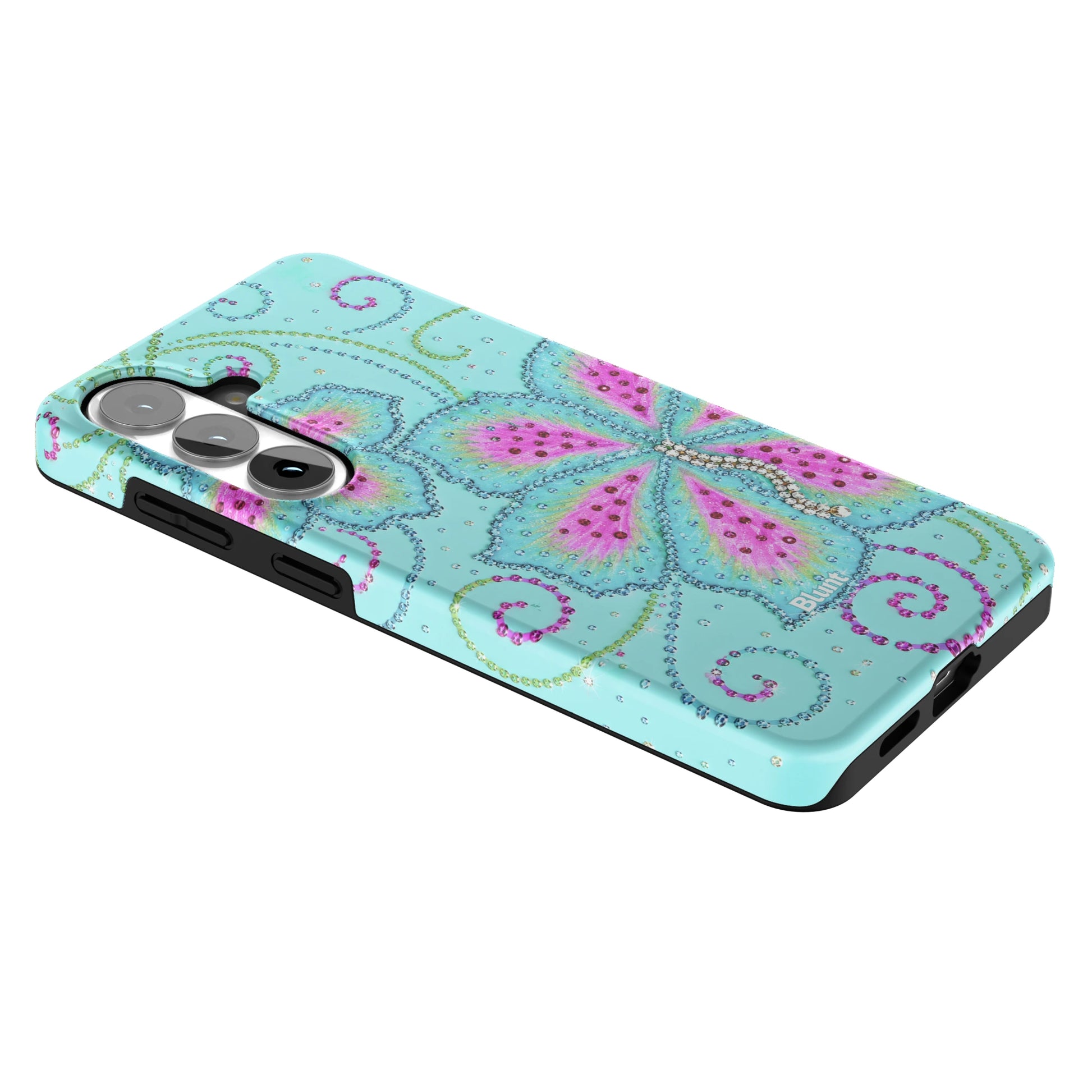 Samsung_S26_Plus_2