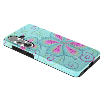 Samsung_S26_Plus_2