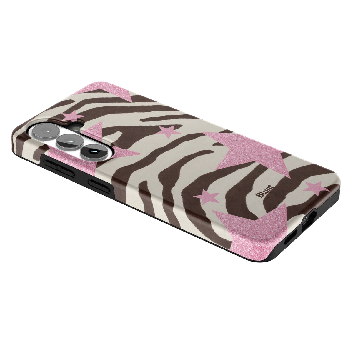 Samsung_S26_Plus_2
