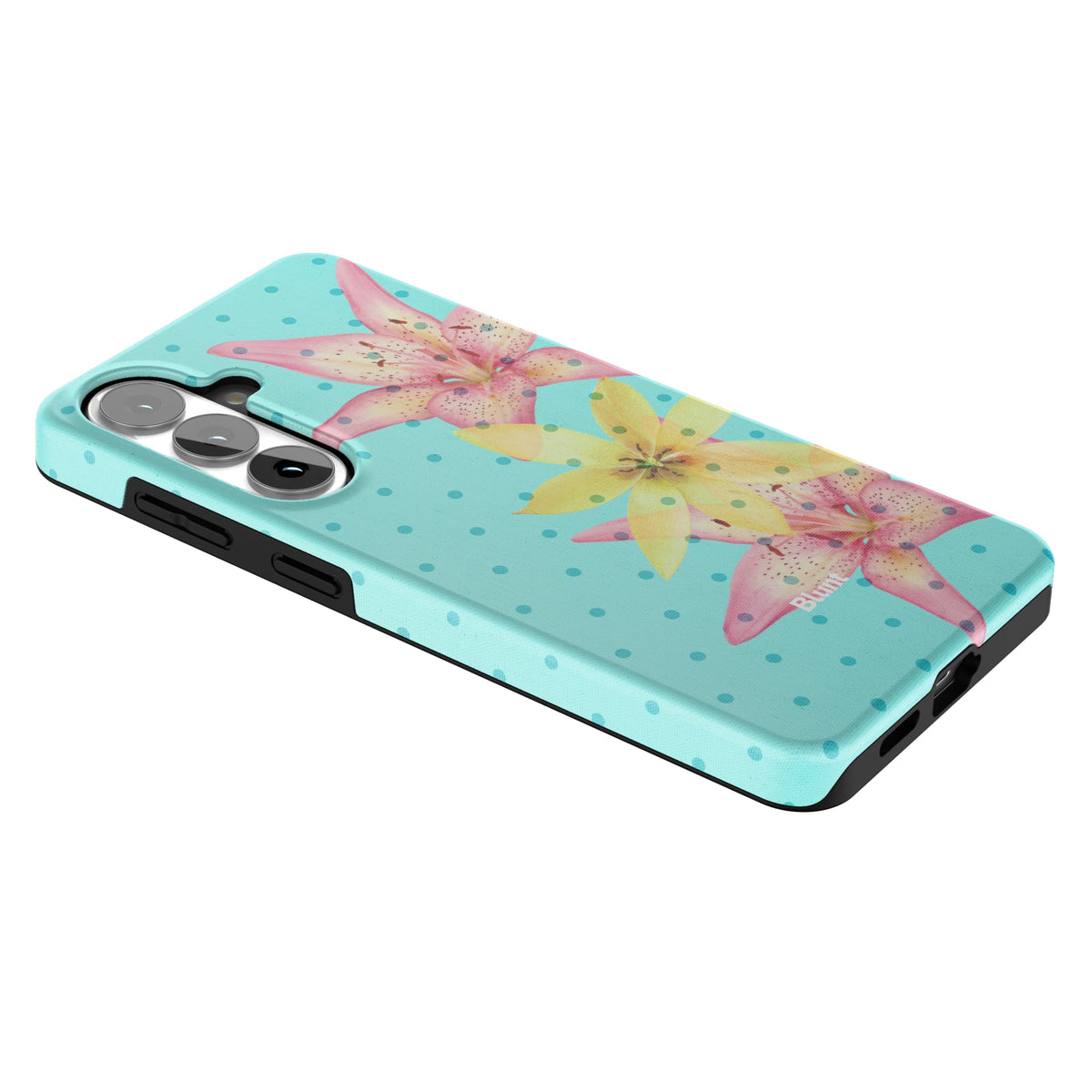 Samsung_S26_Plus_2