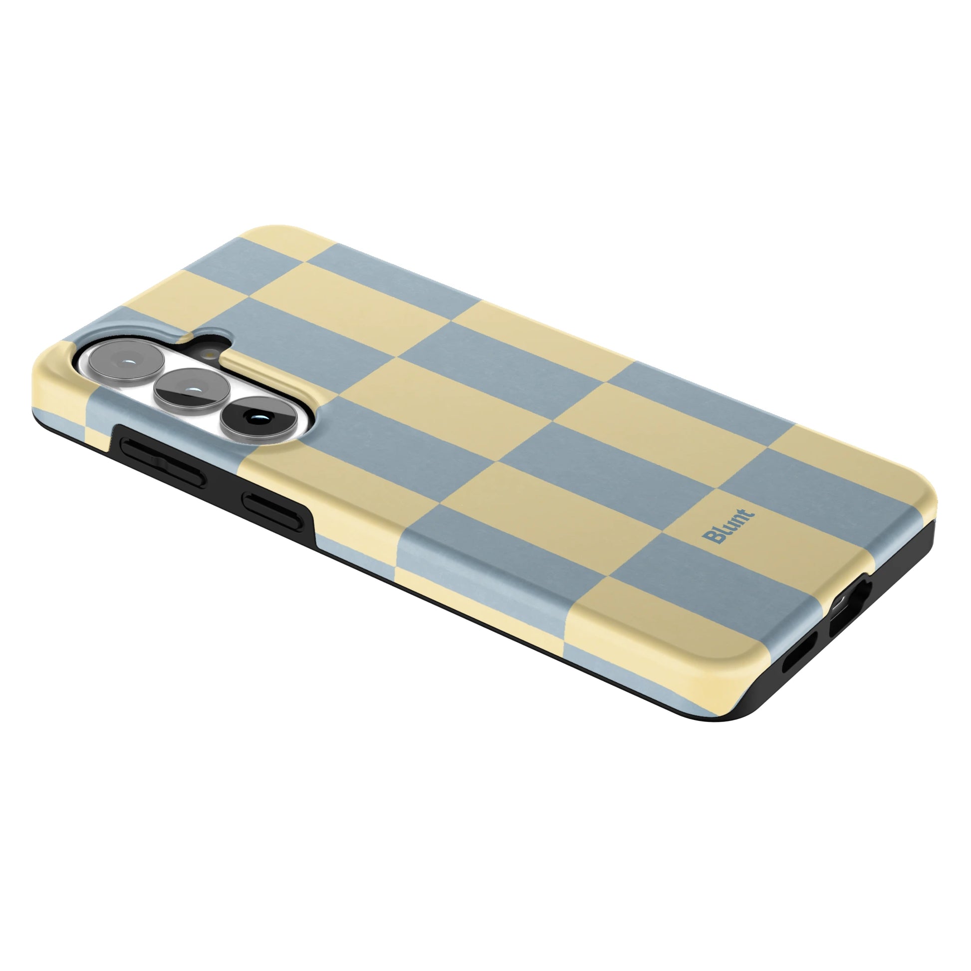 Samsung_S26_Plus_2
