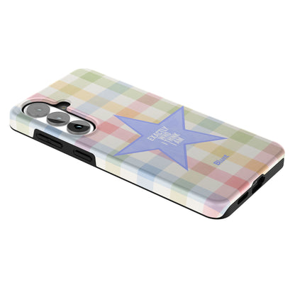 Samsung_S26_Plus_2
