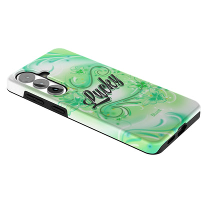 Samsung_S26_Plus_2