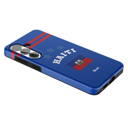 Samsung_S26_Plus_2