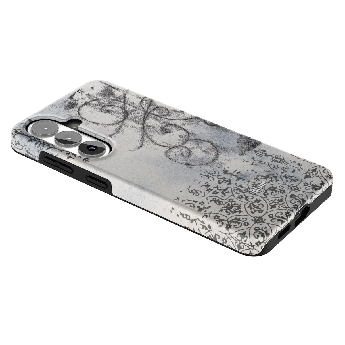 Samsung_S26_Plus_2