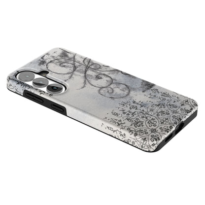 Samsung_S26_Plus_2