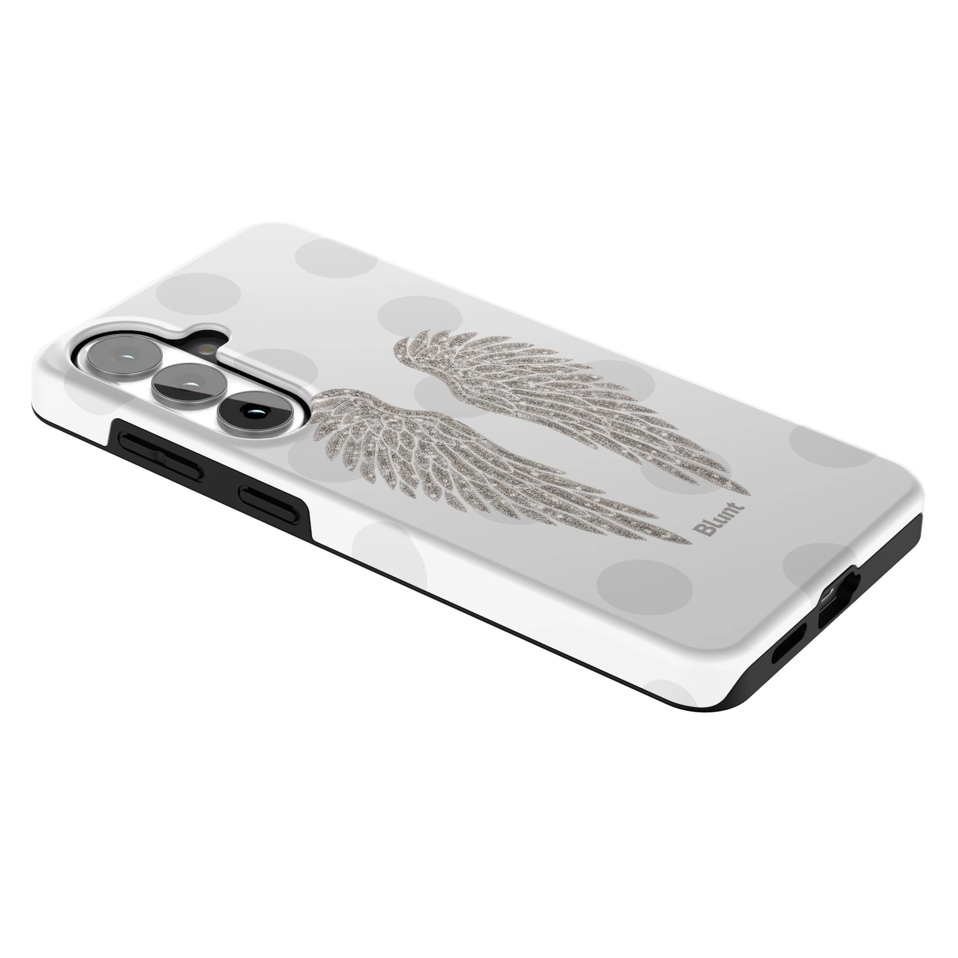 Samsung_S26_Plus_2