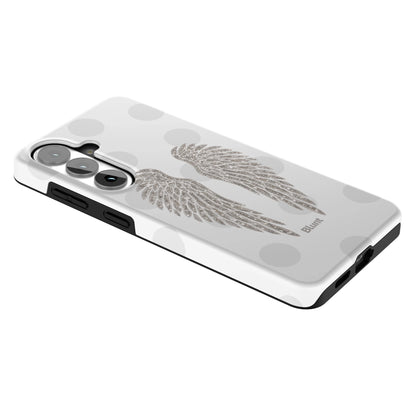Samsung_S26_Plus_2
