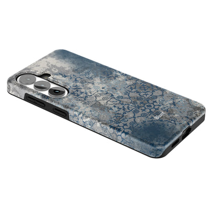 Samsung_S26_Plus_2