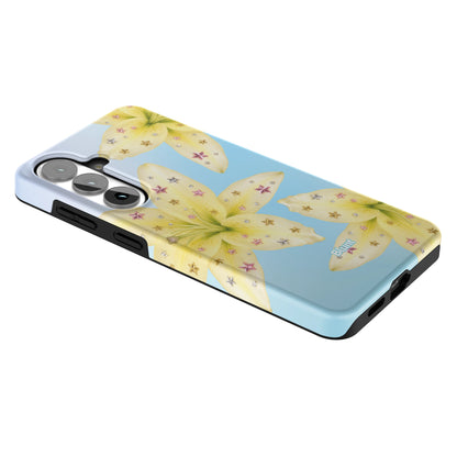 Samsung_S26_Plus_2