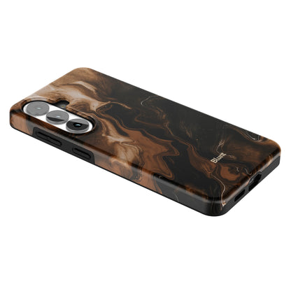 Samsung_S26_Plus_2