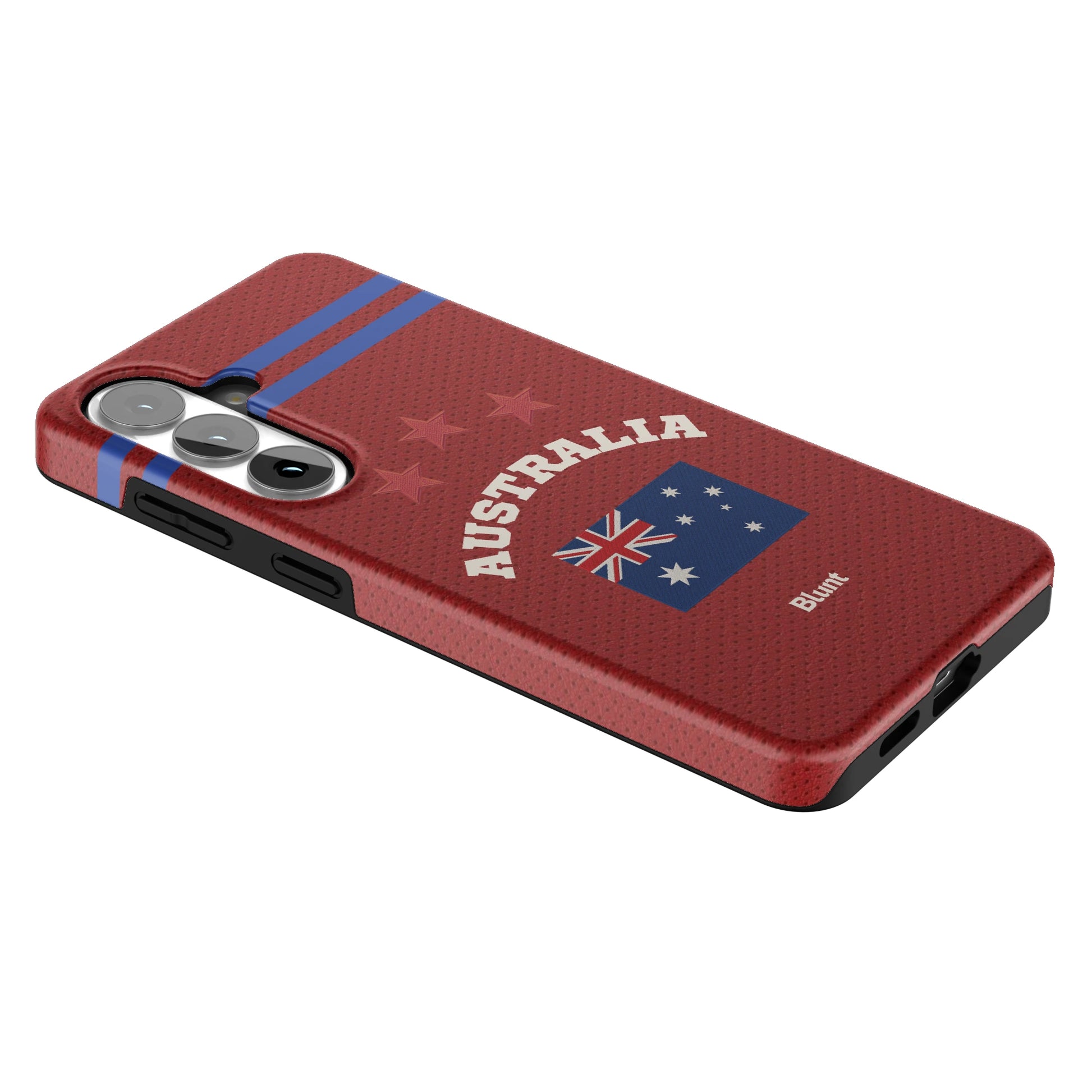 Samsung_S26_Plus_2