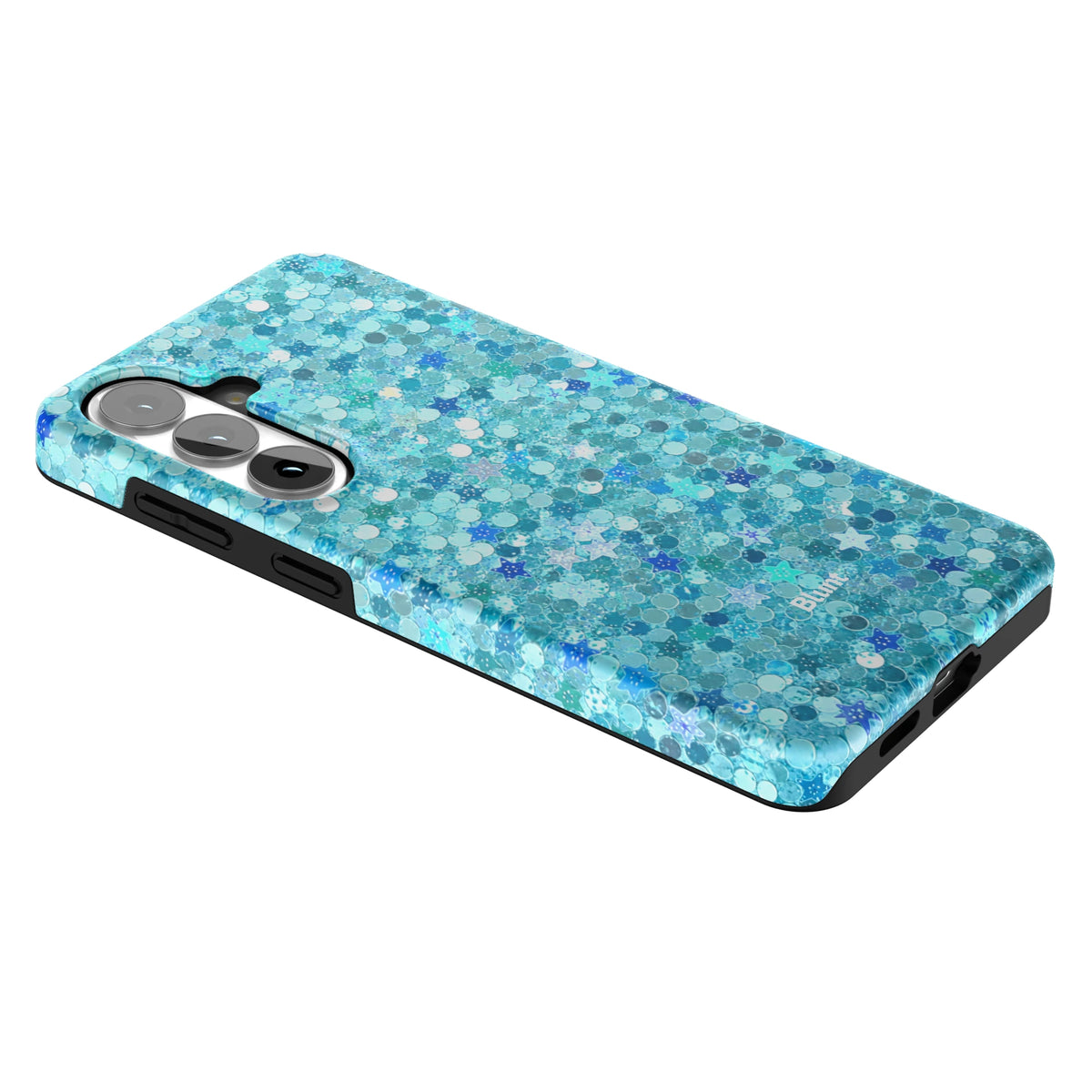 Samsung_S26_Plus_2