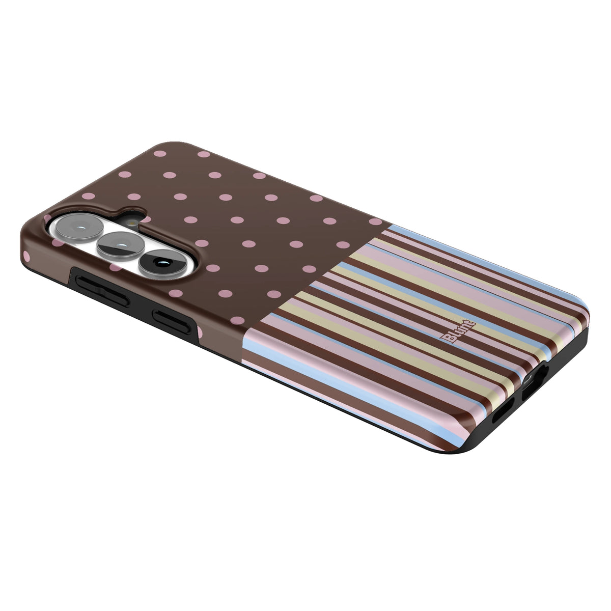 Samsung_S26_Plus_2