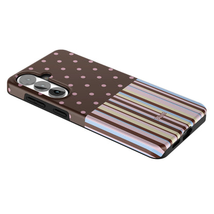 Samsung_S26_Plus_2