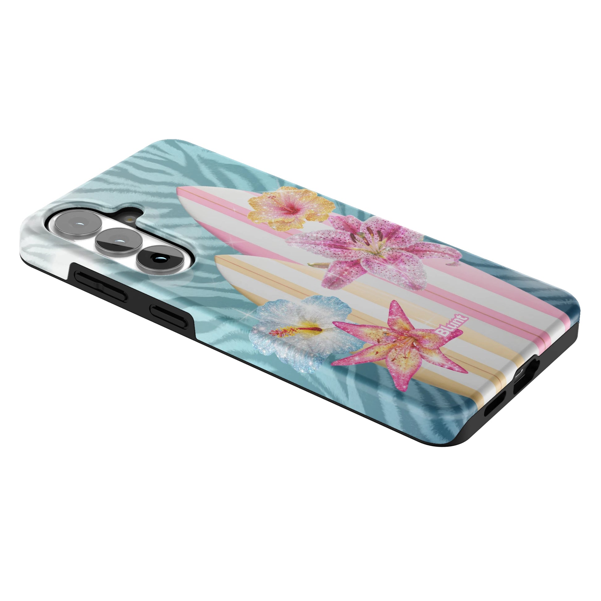Samsung_S26_Plus_2