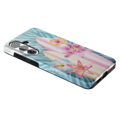 Samsung_S26_Plus_2