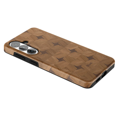 Samsung_S26_Plus_2
