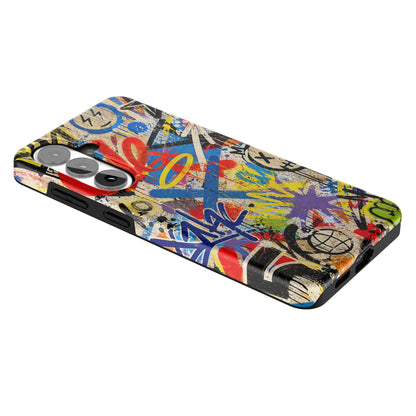 Samsung_S26_Plus_2