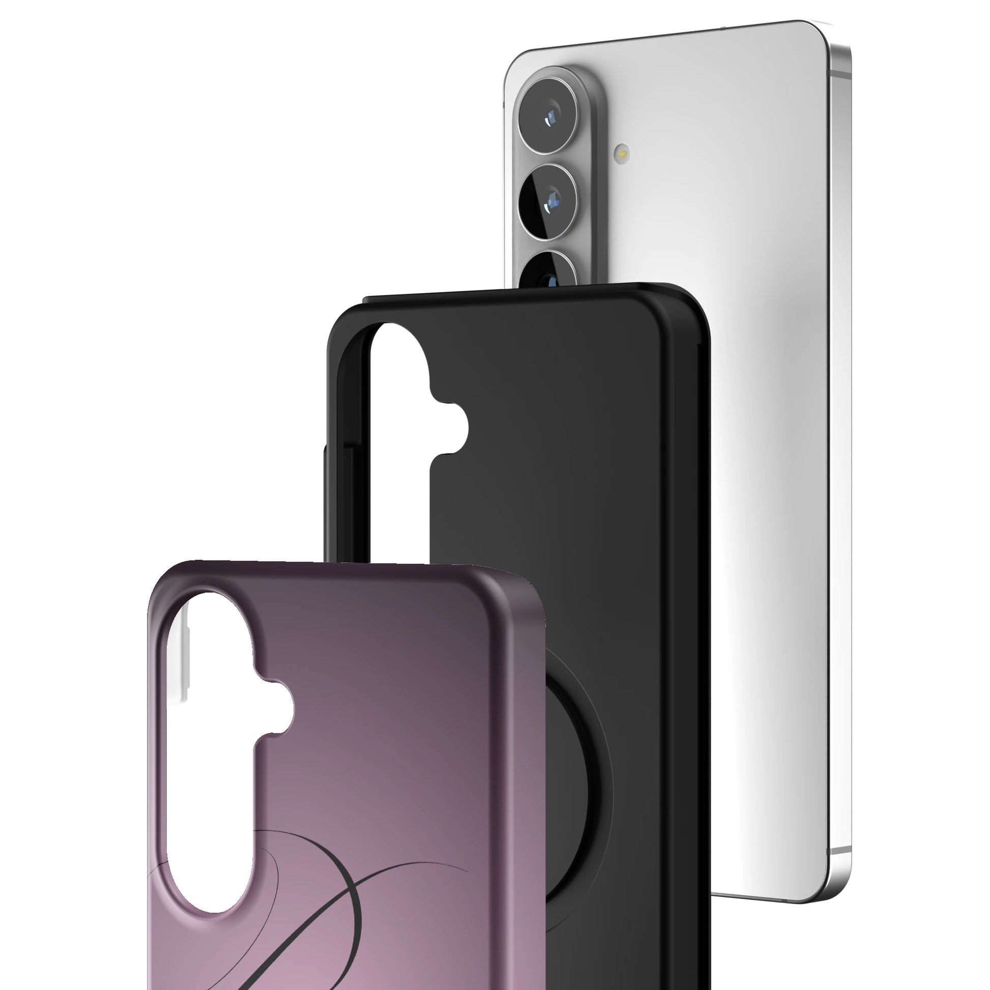 Samsung_S26_Plus_3