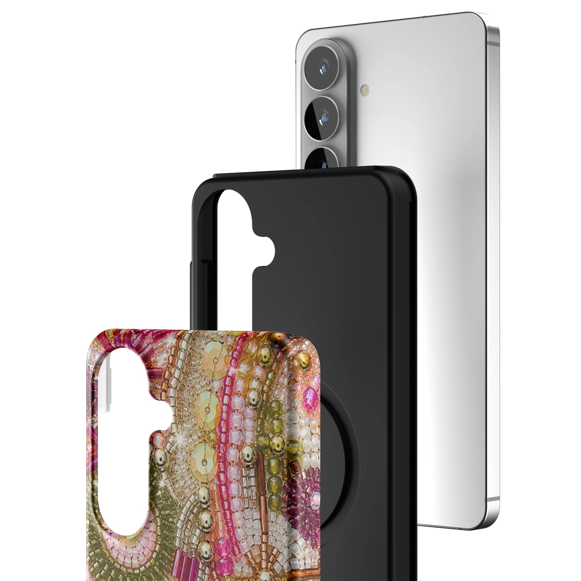 Samsung_S26_Plus_3