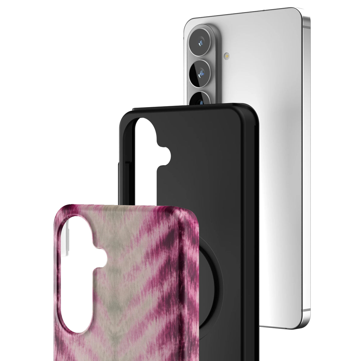 Samsung_S26_Plus_3