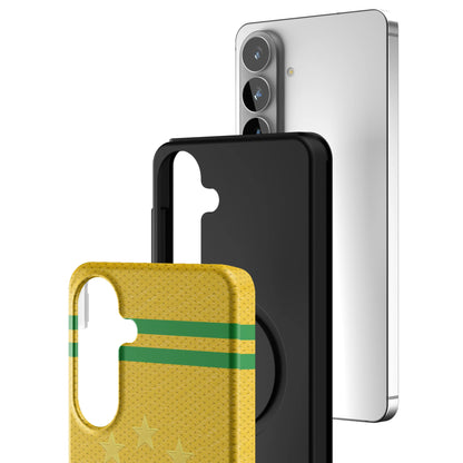 Samsung_S26_Plus_3
