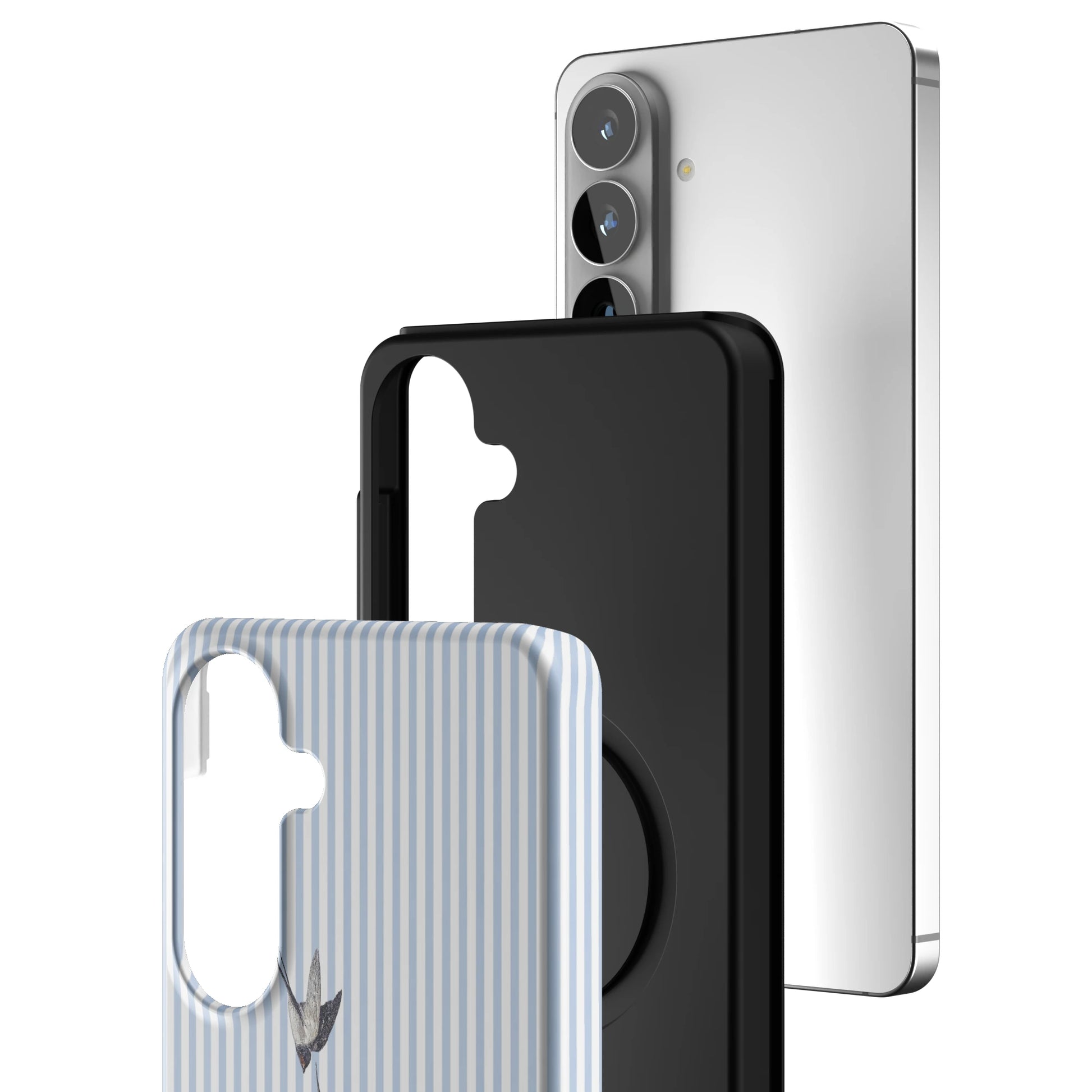 Samsung_S26_Plus_3
