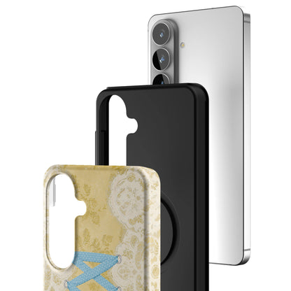 Samsung_S26_Plus_3