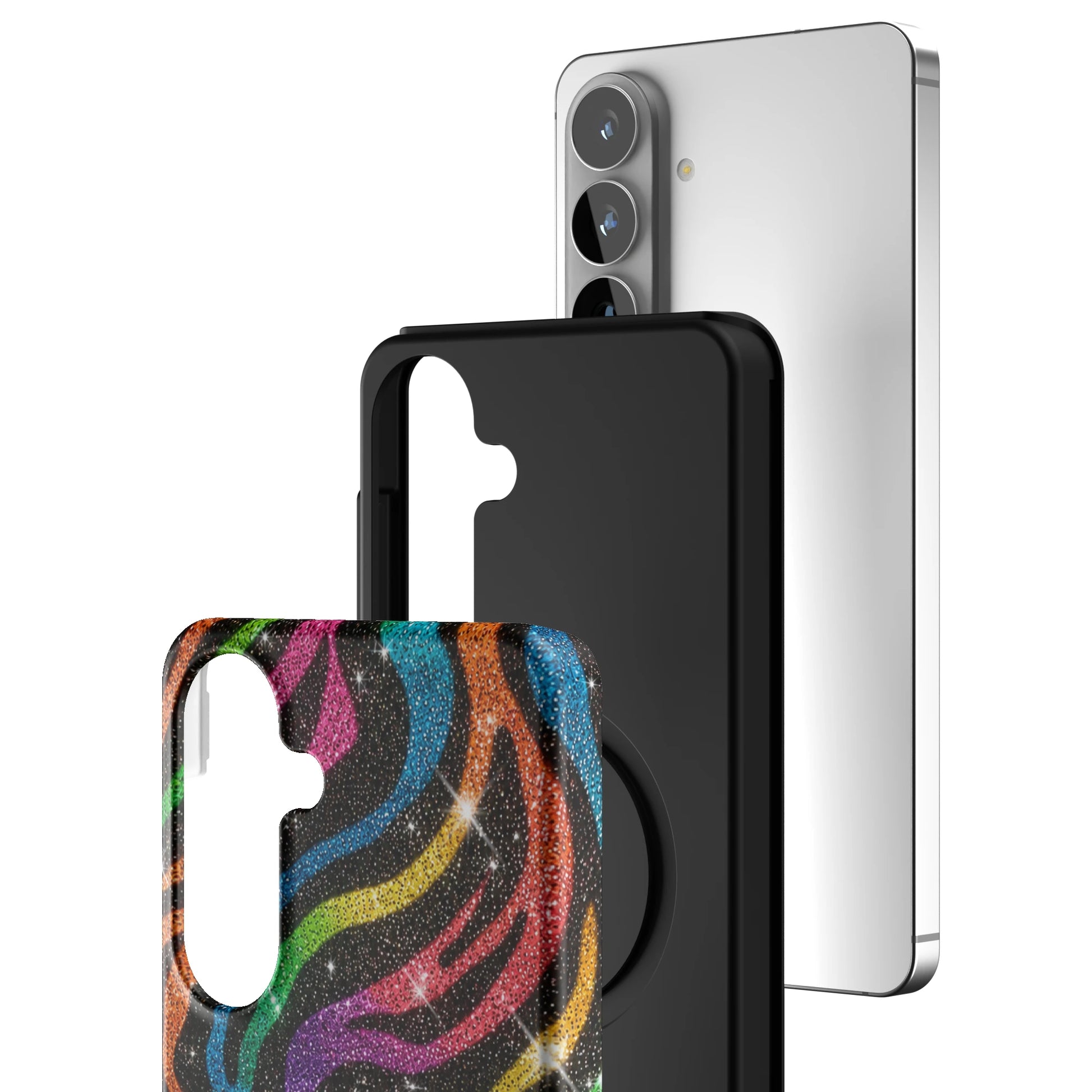 Samsung_S26_Plus_3