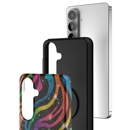Samsung_S26_Plus_3