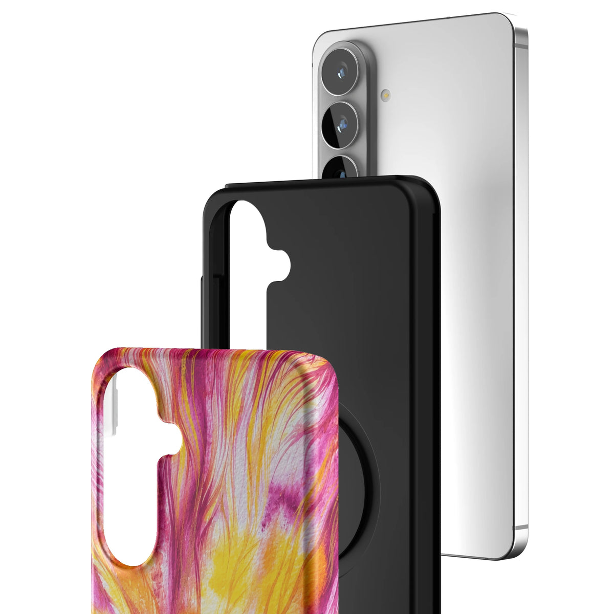 Samsung_S26_Plus_3